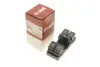 Блок управления стеклоподъемниками Skoda Octavia (04-13) VIKA 99590953101 (фото 2)