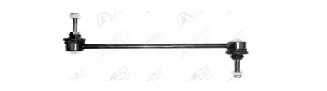 APPLUS Стойка стабилизатора задн FORD FIESTA VII (HJ, HF) [01/17-] APPLUS APLUS 29753AP