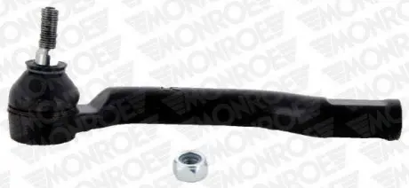 Наконечник кермової тяги MONROE L14148
