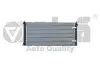 VIKA 11210122301 Радиатор VW Golf (86-91),Jetta (86-91),Scirocco (84-92) (11210122301) vika 11210122301
