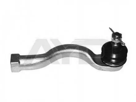 Наконечник рулевой прав MITSUBISHI L 200 / TRITON (KJ, KK, KL) (14-) (91-05576) Ayd 9105576