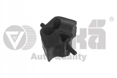 Подушка двигателя VW Passat (-88)/ Audi 80,90, A5 (-96) VIKA 11990249601
