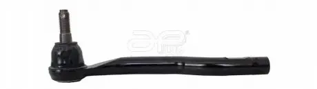 APPLUS Наконечник рулевой лев MAZDA 6 СЕДАН (GJ, GL)(12/12-) 2.2 D APPLUS APLUS 24582AP