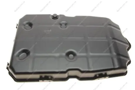 Поддон масляный металический MB W203/W204/W211/W212/W220/W221 VIKA 19574701
