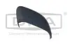 DPA 88571793302 Крышка зеркала заднего вида правая (грунт) VW Caddy (15-) (88571793302) DPA 88571793302