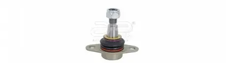 APPLUS Опора шаровая пер MINI MINI COUNTRYMAN (R60) [01/10-10/16] APPLUS APLUS 23883AP