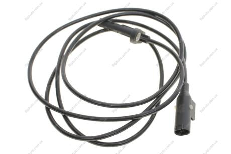 Датчик ABS задний правый MB Sprinter/VW Crafter (06-) VIKA 99271602401