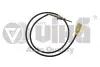 VIKA 99061811901 Датчик температуры выпускных газов 2,0D VW T6 (16-19) (99061811901) VIKA 99061811901