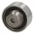 JAPKO 45545 Ролик ремня приводного Mitsubishi Grandis, Outlander 2.4 (03-) (45545) JAPKO 45545