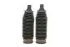 Пыльник рулевой рейки VW Polo/Skoda Fabia/Seat (01-) VIKA 44231679601 (фото 1)