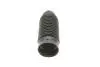 Пыльник рулевой рейки VW Polo/Skoda Fabia/Seat (01-) VIKA 44231679601 (фото 3)