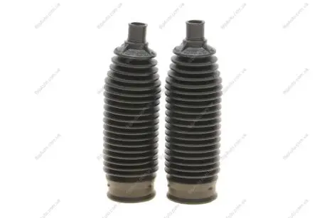 Пыльник рулевой рейки VW Polo/Skoda Fabia/Seat (01-) VIKA 44231679601