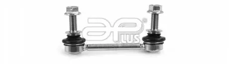 APPLUS Стойка стабилизатора задн FORD USA MUSTANG купе [02/14-] APPLUS APLUS 30775AP