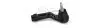APPLUS 33251AP Наконечник рулевой тяги прав FORD FOCUS IV (HN) [01/18-] (33251AP) APPLUS