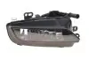 Фара протитуманна Audi A3 12-17 (L) DPA 99411779102