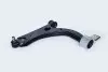 Asam 74916 Рычаг передний левый Ford Fiesta, Fusion (02-12)/Mazda 2 (03-07) (74916) Asam 74916
