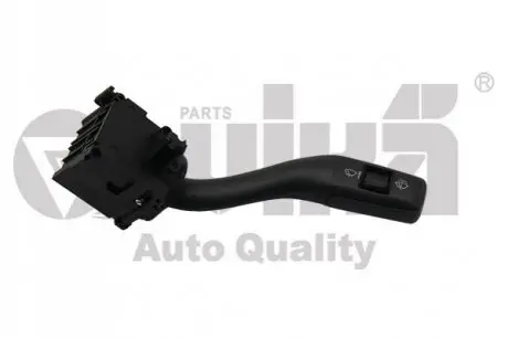 Переключатель подрулевой (дворники) Audi A4 (00-04) VIKA 99531792601