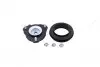 JAPKO SMJ0129 Опора амортизатора передн.с подшипником Ford C-Max, Focus (SMJ0129) JAPKO