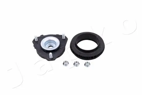 Опора амортизатора передн.с подшипником Ford C-Max, Focus JAPKO SMJ0129
