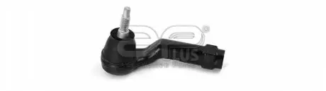 APPLUS Наконечник рулевой тяги лев FORD FOCUS IV (HN) [01/18-] APPLUS APLUS 33250AP