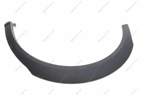 Молдинг крила (переднього/R) VW Crafter 2.0 TDI 11-16 DPA 88541533402