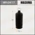 Masuma MR2417 Пыльник рулевой рейки (пластик) Toyota Land Cruiser (-07) (MR2417) MASUMA MR2417