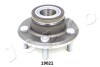 JAPKO 419021 Ступица перед. с подшипником Chrysler 300C 2.4-5.7 (04-12) (419021) JAPKO