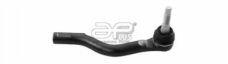 APPLUS Наконечник рулевой пер прав CHRYSLER PACIFICA (02/16-) APPLUS APLUS 29981AP