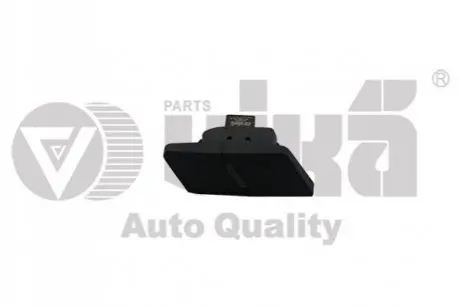Блок управления центральным замком Audi A6 (09-11) VIKA 99621775501