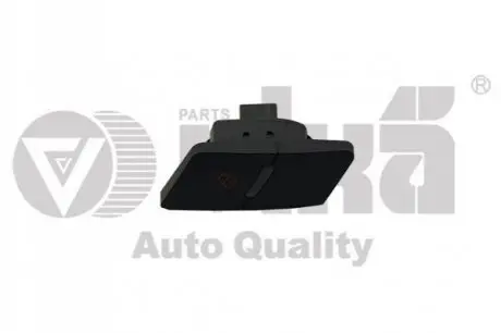 Блок управления центральным замком Audi A6 (09-11) VIKA 99621775601