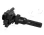 JAPKO 78508 Катушка зажигания Mitsubishi Outlander I, Lancer 2.0 (00-13) (78508) JAPKO