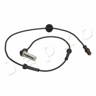 Датчик ABS передний Land Rover Freelander 1.8- 2.5 (98-06) JAPKO 151L03