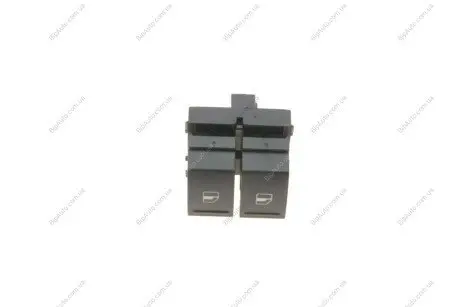 Блок управления стеклоподъемником VW Caddy (04-15) VIKA 99591047801