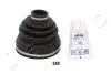 JAPKO 63159 Пыльник ШРУСа внутр. 29x80x96 Nissan Qashqai1.6D/2.0D (07-) (63159) JAPKO