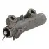 JAPKO 45550 Натяжитель ремня ГРМ Mitsubishi Carisma 1.8 16V GDI (97-06) (45550) JAPKO 45550