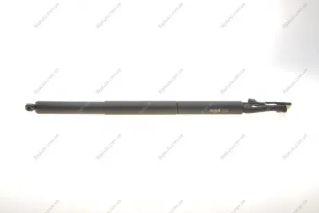 Амортизатор кришки багажника Audi Q3 11-18 VIKA 88271797401