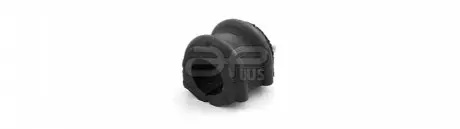 APPLUS Втулка стабилизатора пер KIA SORENTO I (JC) [08/02-] APPLUS APLUS 27595AP
