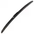 Masuma MU21g Щетка стеклоочистителя гибридная 525mm (21\'\') (J-HOOK) (MU21g) Masuma MU21g