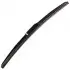 Masuma MU20g Щетка стеклоочистителя гибридная 500mm (20\'\') (J-HOOK) (MU20g) Masuma MU20g