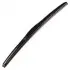Masuma MU19g Щетка стеклоочистителя гибридная 475mm (19\'\') (J-HOOK) (MU19g) Masuma MU19g