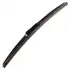 Masuma MU18g Щетка стеклоочистителя гибридная 450mm (18\'\') (J-HOOK) (MU18g) Masuma MU18g
