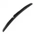 Masuma MU17g Щетка стеклоочистителя гибридная 425mm (17\'\') (J-HOOK) (MU17g) Masuma MU17g