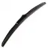 Masuma MU16g Щетка стеклоочистителя гибридная 400mm (16\'\') (J-HOOK) (MU16g) Masuma MU16g