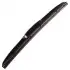 Masuma MU14g Щетка стеклоочистителя гибридная 350mm (14\'\') (J-HOOK) (MU14g) Masuma MU14g