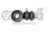 VIKA 44110848801 Стойка стабилизатора переднего VW Passat (88-97) (44110848801) VIKA 44110848801