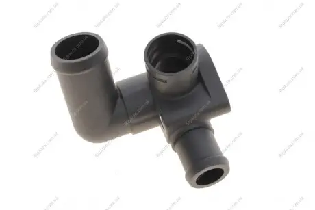 Фланець системи охолодження VW Polo 1.7/1.9 SDI 96-01 VIKA 11210761301