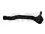 AYD 91-03695 Наконечник рулевой правый NISSAN MICRA III (K12) (02-10) (91-03695) AYD 91-03695