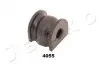 JAPKO GOJ4055 Втулка стабилизатора зад. Honda Civic VII 1.4 (00-05) (GOJ4055) JAPKO GOJ4055