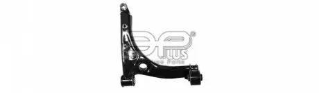 APPLUS Рычаг подвески лев передн VW CRAFTER (SY_) [09/16-] APPLUS APLUS 28343AP