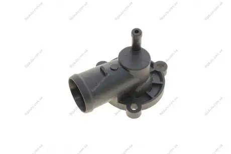 Фланець системи охолодження Skoda Octavia 1.4/VW Lupo 1.0/1.4/1.6/1.7 98-05 VIKA 11211544001